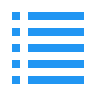 icons8-list-96 icons8-list-96