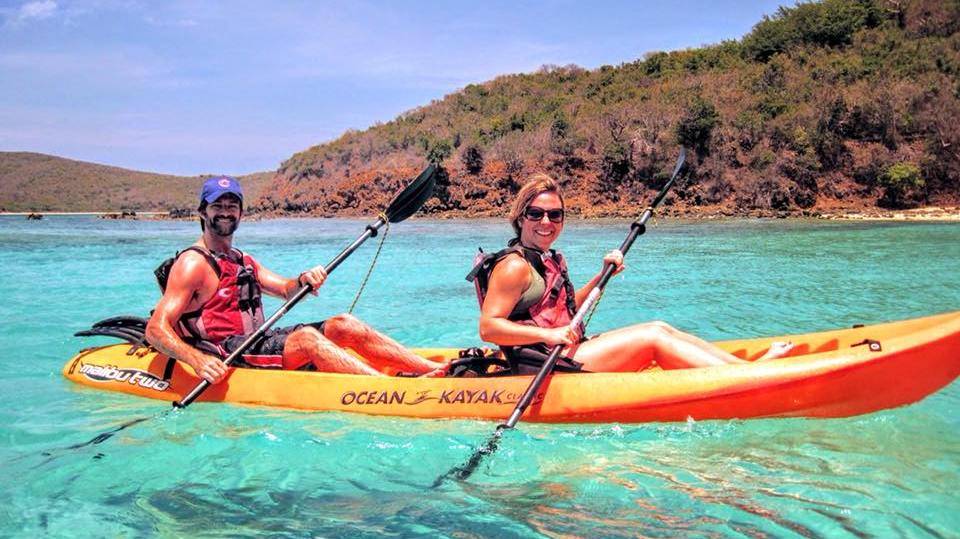 36421700_10156656953074073_7144045285004541952_n 36421700_10156656953074073_7144045285004541952_n