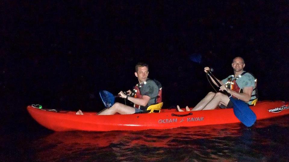 6884931822_f417f393de_o 6884931822_f417f393de_o